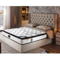 queen single size anti bedsore high quality mattress